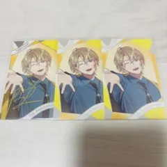 にじフェス2026 風楽奏斗 - メルカリ