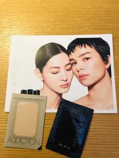 ひかる様 リクエスト 3点 まとめ商品