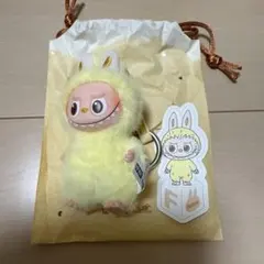 PIN FOR LOVE イニシャル　ラブブ　F