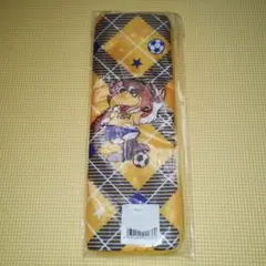 【新品】ベガルタ仙台 ペンライトケース
