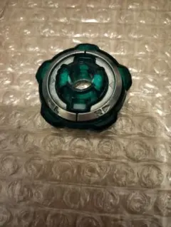 ゆっちゃん様 リクエスト 2点 まとめ商品