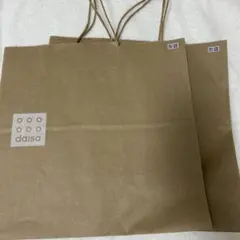 Item thumbnail for item 6d43681a-4440-4215-94f5-1e8449d1d877