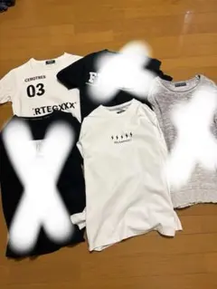 しん様Retro Engine アダムスジャグラー　2点セット