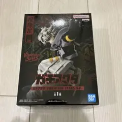 ガチアクタ VIBRATION STARS ルド　フィギュア