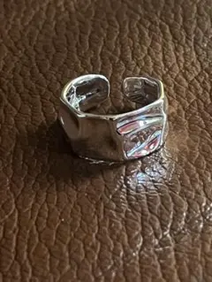 QUWROF プロフ読推奨様 リクエスト 2点 まとめ商品