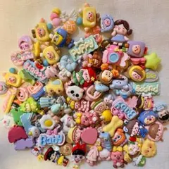 lalala様 リクエスト 4点 まとめ商品