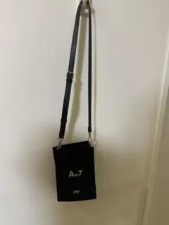 Item thumbnail for item 92b33286-80f7-43de-a1b7-e612a7642721