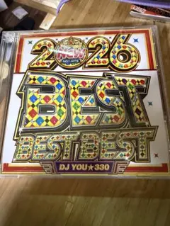 ビクターDVDカラオケ　計84枚 楽天市場】家庭用カラオケ セット DVDカラオケシステム 太知