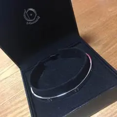 三代目 J Soul Brothers 登坂広臣 メンプロ ブレスレット