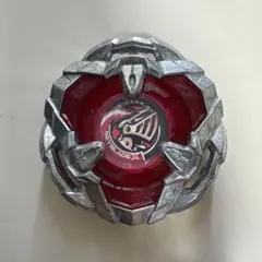 ベイブレードX ナイトシールド