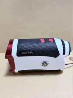 ゴルフレーザー　AOFAR GX-2SW