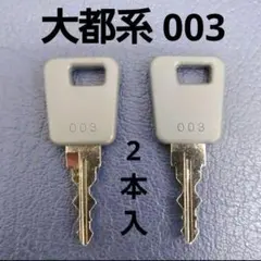 2026年最新】三洋設定キーの人気アイテム - メルカリ