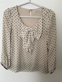 Item thumbnail for item 233e3843-4168-40d0-9a02-b222673317a9