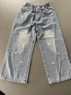 Item thumbnail for item 01358e83-a377-46b2-adac-44bf2b254e0b