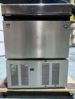 2026年最新】ホシザキ製氷機im-45lの人気アイテム - メルカリ