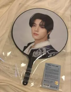 2025年最新】enhypen うちわ ジェイクの人気アイテム - メルカリ