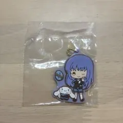 2026年最新】しゅごキャラ キーホルダーの人気アイテム - メルカリ