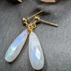 冷えピタ様 リクエスト 2点 まとめ商品