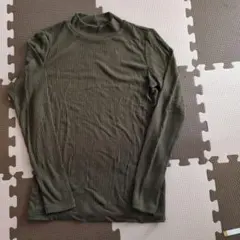 ユニクロ レディース トップス