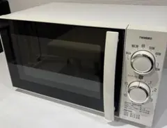 2026年最新】twinbird 電子レンジdr-d429の人気アイテム - メルカリ