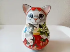 Juliet•ᴥ•❁⃘*.゜様 リクエスト 2点 まとめ商品