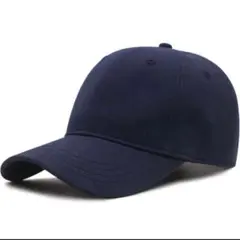 Item thumbnail for item 9fcbd196-1993-4ec2-9692-3b31fda741db