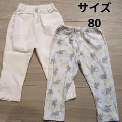 Item thumbnail for item 91147cde-2c0a-4a9d-8081-86d481afd677