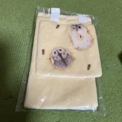 Item thumbnail for item 6ba7e6d6-5deb-41c3-9823-1b26ed880426