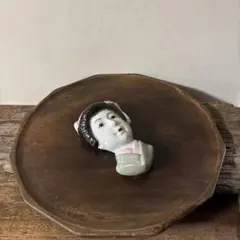だるま火鉢 萩焼 - メルカリ