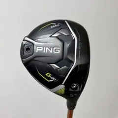 2025年最新】g430 フェアウェイウッド 7wの人気アイテム - メルカリ