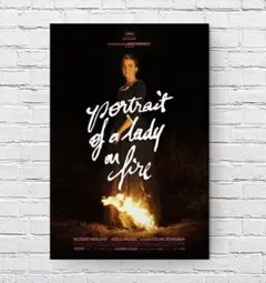 燃ゆる女の肖像 コレクターズ・エディション(19仏) 初回生産限定+パンフレット 燃ゆる女の肖像 コレクターズ・エディション(19仏) 初回生産限定