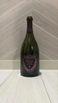 DRC LA TÂCHE 2014 空瓶 750ml コルク付き - メルカリ
