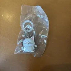 ドラゴンボール めじるしアクセサリー4 カリン