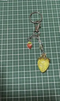 Item thumbnail for item 4d13744c-7a04-4c30-8464-146596a53fb9