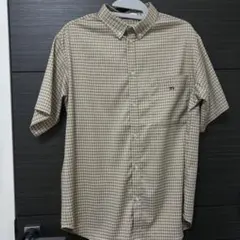 Item thumbnail for item c63c4326-f6b4-4d9e-bf70-1a6be97ef601