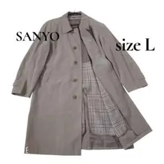 Item thumbnail for item 9861828a-81a2-4c58-ae00-0c1ac71a95b8