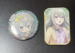 プロセカ　草薙寧々　2点まとめ売り