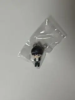 ENHYPEN ソヌ ガチャガチャキーホルダー