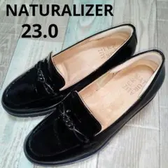 コンフォートシューズ 革靴