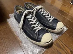 Item thumbnail for item e033a79b-0bbe-42dc-83b5-9756517012da