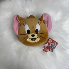 Item thumbnail for item 75d20adc-6b77-4adf-a3f3-be677640d54d