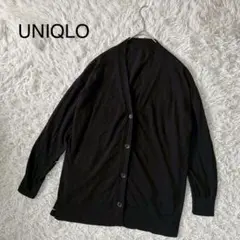 Item thumbnail for item d69c16ff-c550-460a-b137-0af06432989a