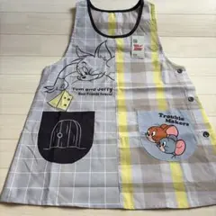 Item thumbnail for item 1c119d57-fae2-4184-a445-067b666d6344