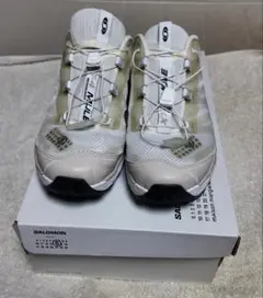 SALOMON XT4 MULE 2 MM6 MAISON MARGIELAのサムネイル