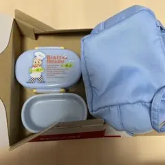 Item thumbnail for item 03f0f12e-6b5b-4f51-bb19-5ebf639b44c5