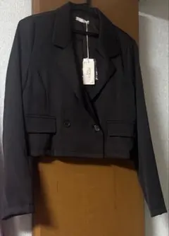 ASTORIA ODIERジャケットのサムネイル