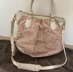 LOUIS VUITTON GM ニンプス M95423モノグラムオランプ - メルカリ
