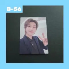 NEW_ JAPAN ディエイト 67