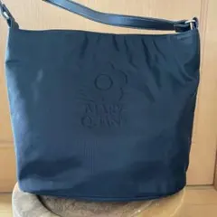 ちゃんたろう様 リクエスト 2点 まとめ商品