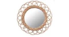 Item thumbnail for item e9f59d83-f7e1-4436-b07f-3eb7d8cb50e0